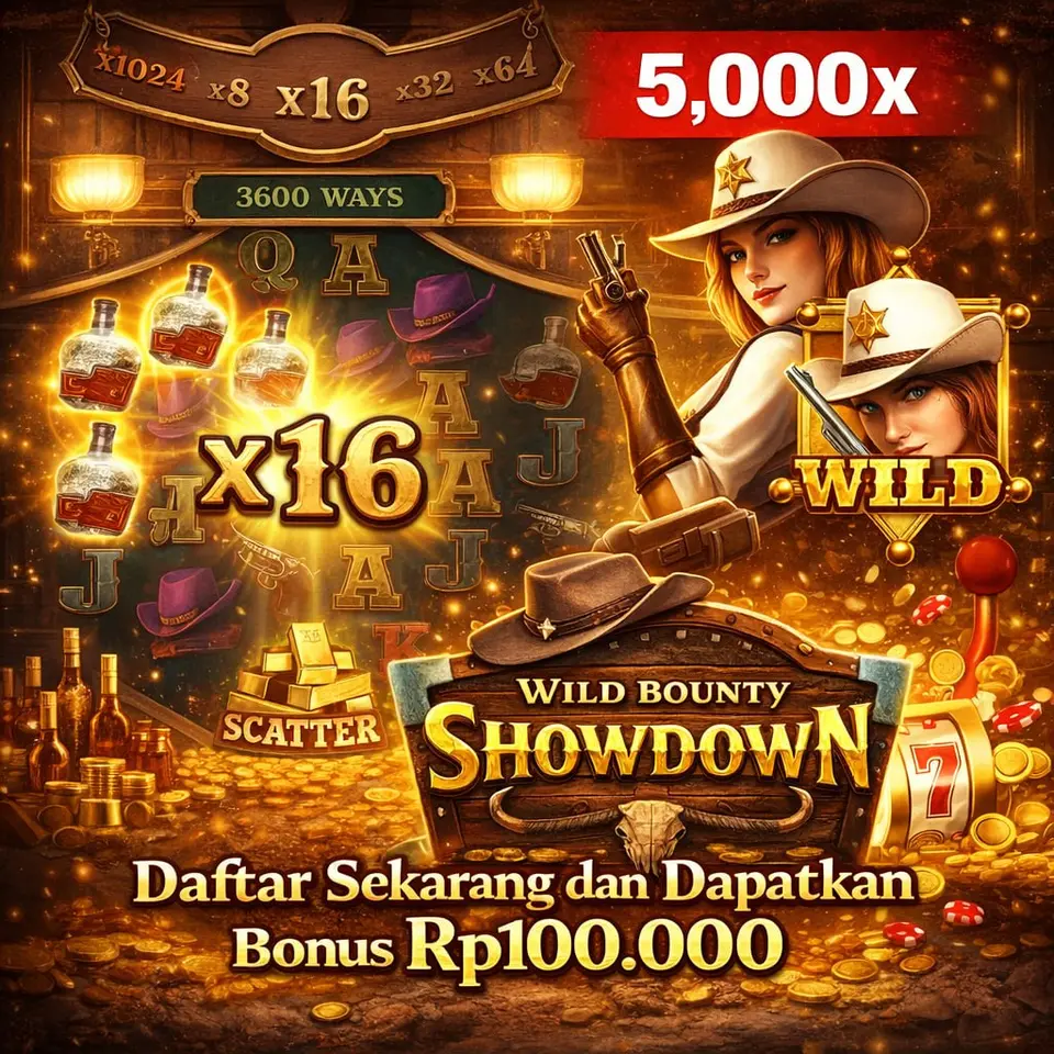 v21 APK Resmi Unduh
