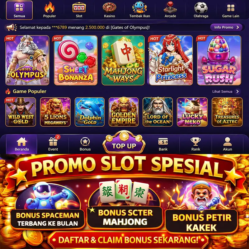 v21 Masuk - v21 Resmi
